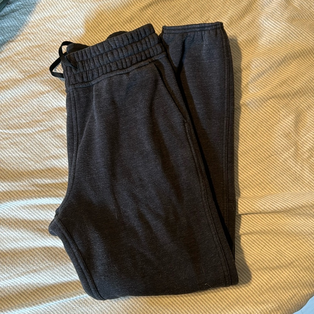 Lululemon joggers